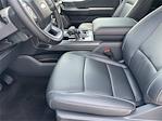New 2025 Ford F-150 Lariat SuperCrew Cab 4x4 Pickup for sale #A2316 - photo 16