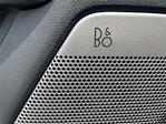 New 2025 Ford F-150 Lariat SuperCrew Cab 4x4 Pickup for sale #A2316 - photo 17