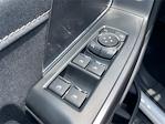New 2025 Ford F-150 Lariat SuperCrew Cab 4x4 Pickup for sale #A2316 - photo 18
