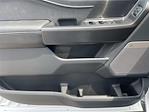 New 2025 Ford F-150 Lariat SuperCrew Cab 4x4 Pickup for sale #A2316 - photo 19