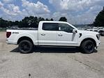 New 2025 Ford F-150 Lariat SuperCrew Cab 4x4 Pickup for sale #A2316 - photo 3