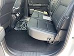 New 2025 Ford F-150 Lariat SuperCrew Cab 4x4 Pickup for sale #A2316 - photo 20