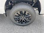New 2025 Ford F-150 Lariat SuperCrew Cab 4x4 Pickup for sale #A2316 - photo 21