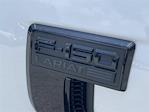New 2025 Ford F-150 Lariat SuperCrew Cab 4x4 Pickup for sale #A2316 - photo 22