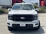 New 2025 Ford F-150 Lariat SuperCrew Cab 4x4 Pickup for sale #A2316 - photo 23