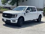 New 2025 Ford F-150 Lariat SuperCrew Cab 4x4 Pickup for sale #A2316 - photo 24