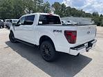 New 2025 Ford F-150 Lariat SuperCrew Cab 4x4 Pickup for sale #A2316 - photo 25