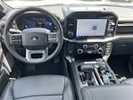 New 2025 Ford F-150 Lariat SuperCrew Cab 4x4 Pickup for sale #A2316 - photo 4