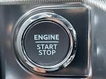 New 2025 Ford F-150 Lariat SuperCrew Cab 4x4 Pickup for sale #A2316 - photo 5