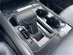 New 2025 Ford F-150 Lariat SuperCrew Cab 4x4 Pickup for sale #A2316 - photo 6
