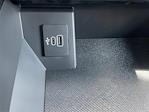 New 2025 Ford F-150 Lariat SuperCrew Cab 4x4 Pickup for sale #A2316 - photo 7