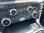 New 2025 Ford F-150 Lariat SuperCrew Cab 4x4 Pickup for sale #A2316 - photo 8