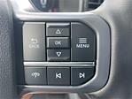 New 2025 Ford F-150 Lightning Flash SuperCrew Cab AWD Pickup for sale #A2318 - photo 12