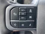 New 2025 Ford F-150 Lightning Flash SuperCrew Cab AWD Pickup for sale #A2318 - photo 13