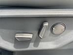 New 2025 Ford F-150 Lightning Flash SuperCrew Cab AWD Pickup for sale #A2318 - photo 14