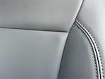 New 2025 Ford F-150 Lightning Flash SuperCrew Cab AWD Pickup for sale #A2318 - photo 15