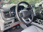 New 2025 Ford F-150 Lightning Flash SuperCrew Cab AWD Pickup for sale #A2318 - photo 16