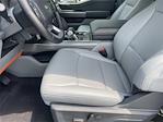 New 2025 Ford F-150 Lightning Flash SuperCrew Cab AWD Pickup for sale #A2318 - photo 17