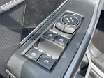 New 2025 Ford F-150 Lightning Flash SuperCrew Cab AWD Pickup for sale #A2318 - photo 18