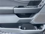 New 2025 Ford F-150 Lightning Flash SuperCrew Cab AWD Pickup for sale #A2318 - photo 19