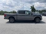 New 2025 Ford F-150 Lightning Flash SuperCrew Cab AWD Pickup for sale #A2318 - photo 3