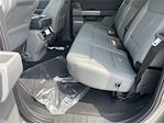 New 2025 Ford F-150 Lightning Flash SuperCrew Cab AWD Pickup for sale #A2318 - photo 20