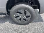 New 2025 Ford F-150 Lightning Flash SuperCrew Cab AWD Pickup for sale #A2318 - photo 21
