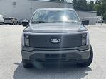 New 2025 Ford F-150 Lightning Flash SuperCrew Cab AWD Pickup for sale #A2318 - photo 23