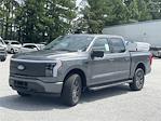 New 2025 Ford F-150 Lightning Flash SuperCrew Cab AWD Pickup for sale #A2318 - photo 24
