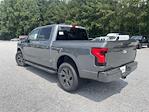 New 2025 Ford F-150 Lightning Flash SuperCrew Cab AWD Pickup for sale #A2318 - photo 25