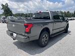 New 2025 Ford F-150 Lightning Flash SuperCrew Cab AWD Pickup for sale #A2318 - photo 2