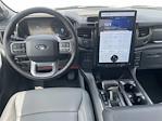 New 2025 Ford F-150 Lightning Flash SuperCrew Cab AWD Pickup for sale #A2318 - photo 4