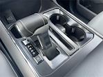 New 2025 Ford F-150 Lightning Flash SuperCrew Cab AWD Pickup for sale #A2318 - photo 6