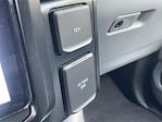 New 2025 Ford F-150 Lightning Flash SuperCrew Cab AWD Pickup for sale #A2318 - photo 8