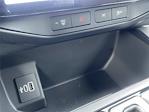 New 2025 Ford F-150 Lightning Flash SuperCrew Cab AWD Pickup for sale #A2318 - photo 9