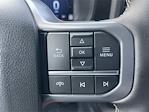 New 2025 Ford F-150 Lariat SuperCrew Cab 4x4 Pickup for sale #A2319 - photo 11