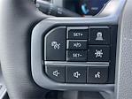 New 2025 Ford F-150 Lariat SuperCrew Cab 4x4 Pickup for sale #A2319 - photo 12