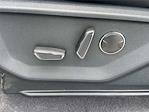 New 2025 Ford F-150 Lariat SuperCrew Cab 4x4 Pickup for sale #A2319 - photo 13