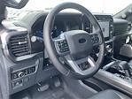 New 2025 Ford F-150 Lariat SuperCrew Cab 4x4 Pickup for sale #A2319 - photo 15