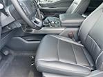 New 2025 Ford F-150 Lariat SuperCrew Cab 4x4 Pickup for sale #A2319 - photo 16