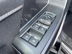 New 2025 Ford F-150 Lariat SuperCrew Cab 4x4 Pickup for sale #A2319 - photo 18