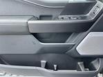 New 2025 Ford F-150 Lariat SuperCrew Cab 4x4 Pickup for sale #A2319 - photo 19