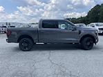 New 2025 Ford F-150 Lariat SuperCrew Cab 4x4 Pickup for sale #A2319 - photo 3