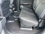 New 2025 Ford F-150 Lariat SuperCrew Cab 4x4 Pickup for sale #A2319 - photo 20