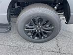 New 2025 Ford F-150 Lariat SuperCrew Cab 4x4 Pickup for sale #A2319 - photo 21