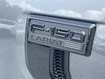 New 2025 Ford F-150 Lariat SuperCrew Cab 4x4 Pickup for sale #A2319 - photo 22