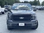 New 2025 Ford F-150 Lariat SuperCrew Cab 4x4 Pickup for sale #A2319 - photo 23