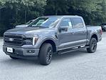New 2025 Ford F-150 Lariat SuperCrew Cab 4x4 Pickup for sale #A2319 - photo 24