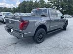 New 2025 Ford F-150 Lariat SuperCrew Cab 4x4 Pickup for sale #A2319 - photo 2