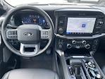 New 2025 Ford F-150 Lariat SuperCrew Cab 4x4 Pickup for sale #A2319 - photo 4